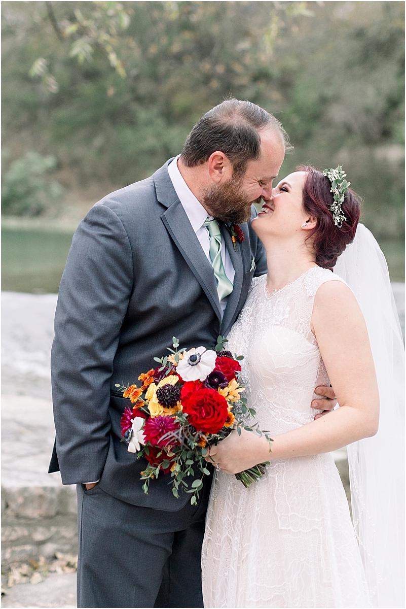 Pecan Grove Wedding, Winter Wedding, Austin Texas, Southern Wedding, Wedding Photographer, Wedding Photography, ATX, Austin Texas, Holly Marie Photography, Fall Wedding, Wedding Inspiration, 