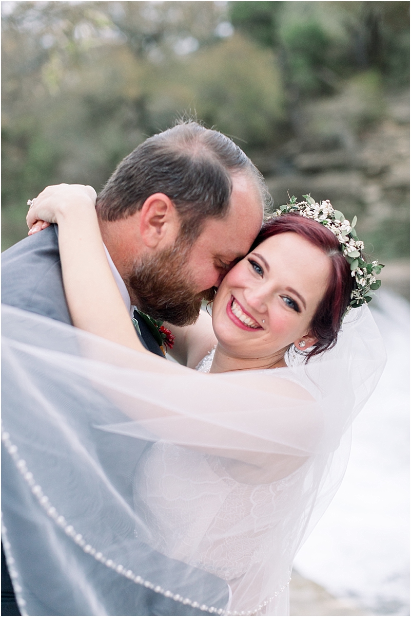 Pecan Grove Wedding, Winter Wedding, Austin Texas, Southern Wedding, Wedding Photographer, Wedding Photography, ATX, Austin Texas, Holly Marie Photography, Fall Wedding, Wedding Inspiration, 