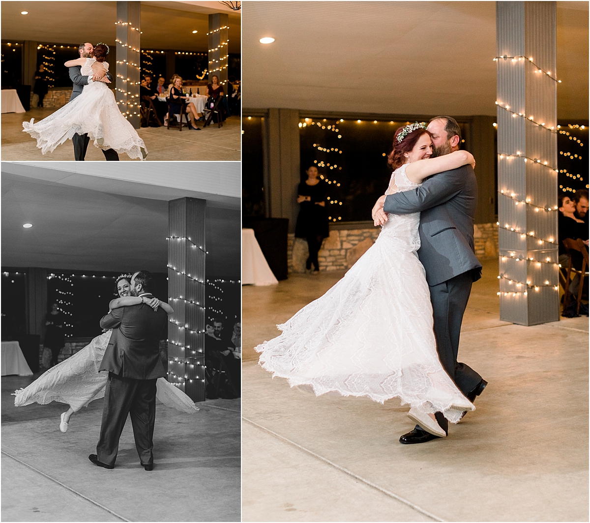 Pecan Grove Wedding, Winter Wedding, Austin Texas, Southern Wedding, Wedding Photographer, Wedding Photography, ATX, Austin Texas, Holly Marie Photography, Fall Wedding, Wedding Inspiration, 