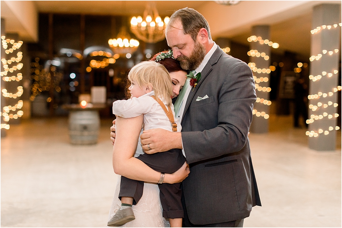 Pecan Grove Wedding, Winter Wedding, Austin Texas, Southern Wedding, Wedding Photographer, Wedding Photography, ATX, Austin Texas, Holly Marie Photography, Fall Wedding, Wedding Inspiration, 