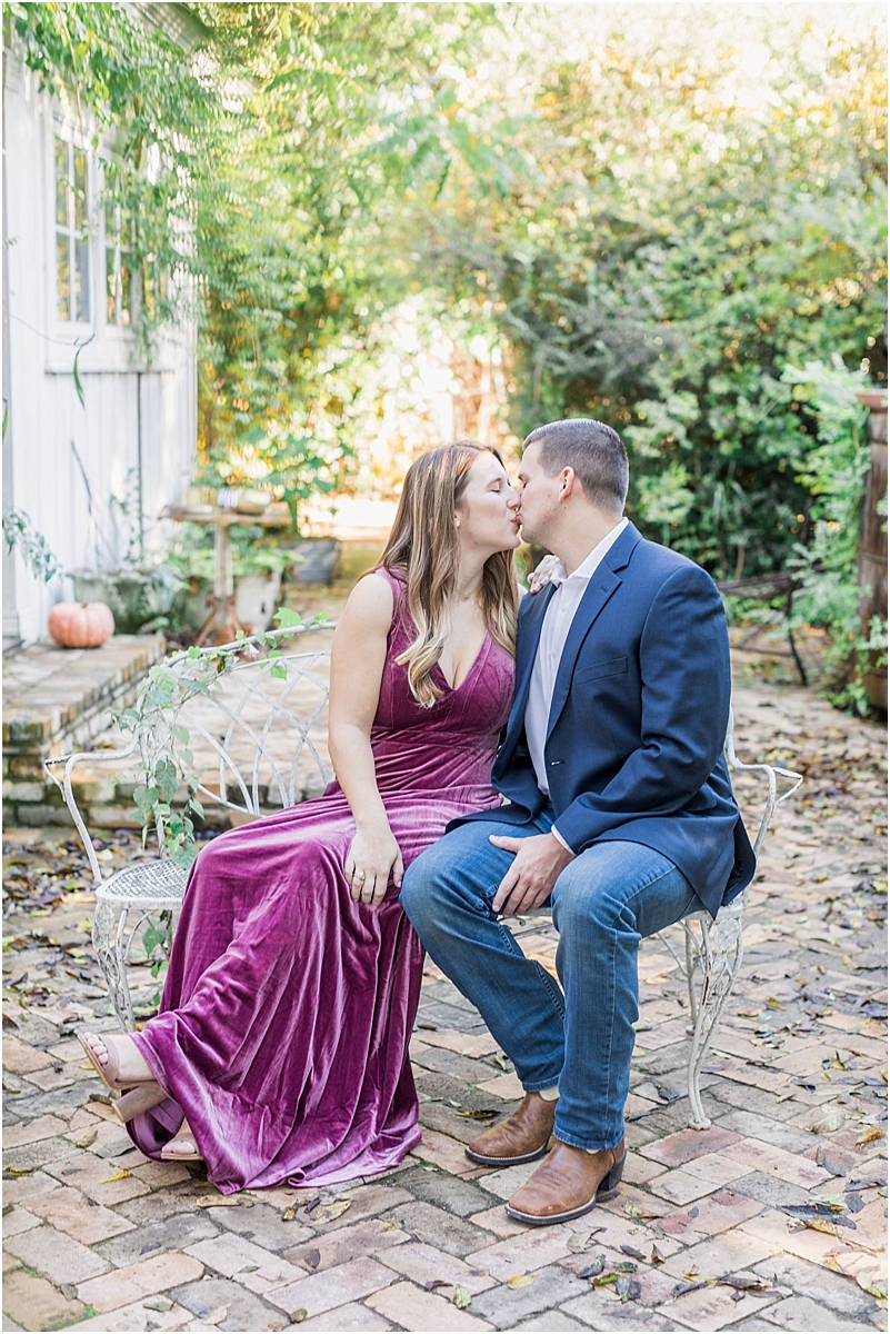 sekrit theater engagement session, winter engagement session, velvet dress, austin texas wedding photographer, outfit inspiration, joyful, authentic