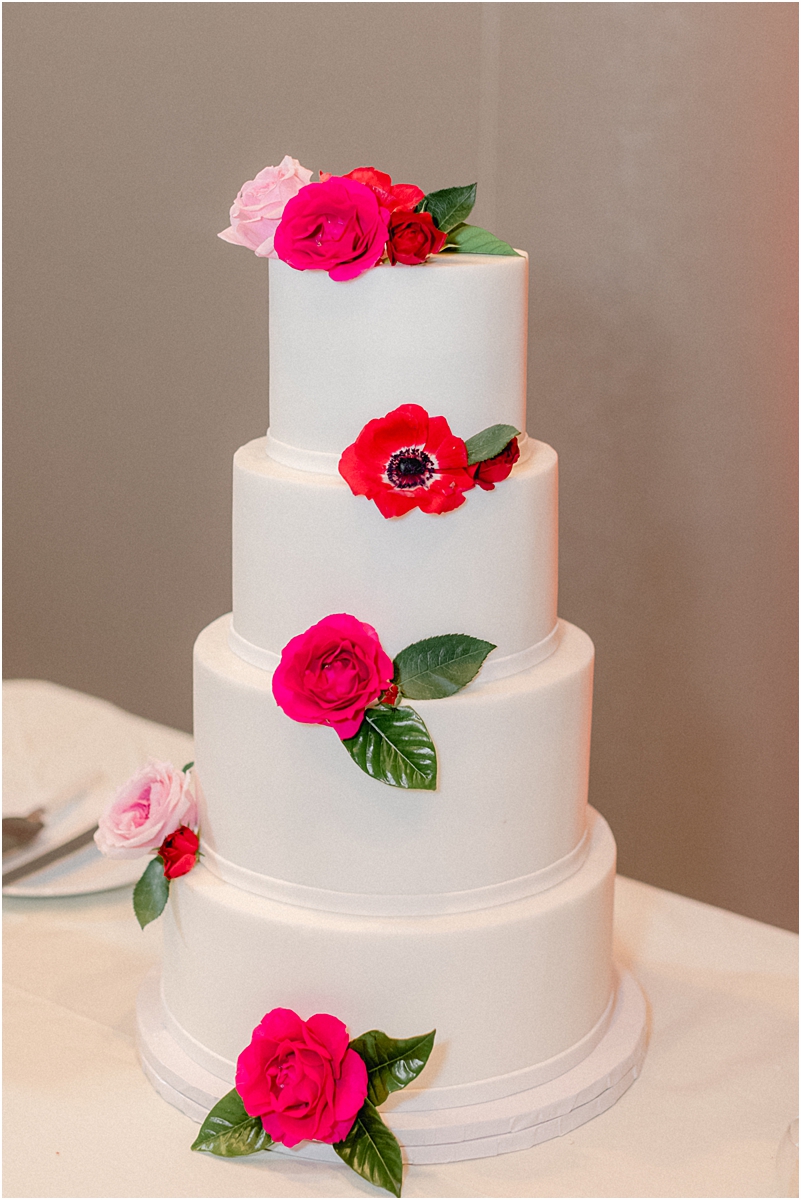 Downtown JW Marriott Austin Wedding, ballroom reception, Winter Wedding, Austin Texas, Southern Wedding, Wedding Photographer, Wedding Photography, ATX, Austin Texas, Holly Marie Photography, Fall Wedding, Wedding Inspiration,