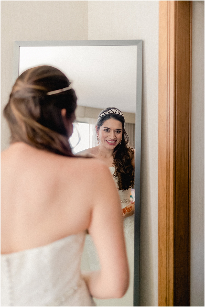 Downtown JW Marriott Austin Wedding, ballroom reception, Winter Wedding, Austin Texas, Southern Wedding, Wedding Photographer, Wedding Photography, ATX, Austin Texas, Holly Marie Photography, Fall Wedding, Wedding Inspiration,