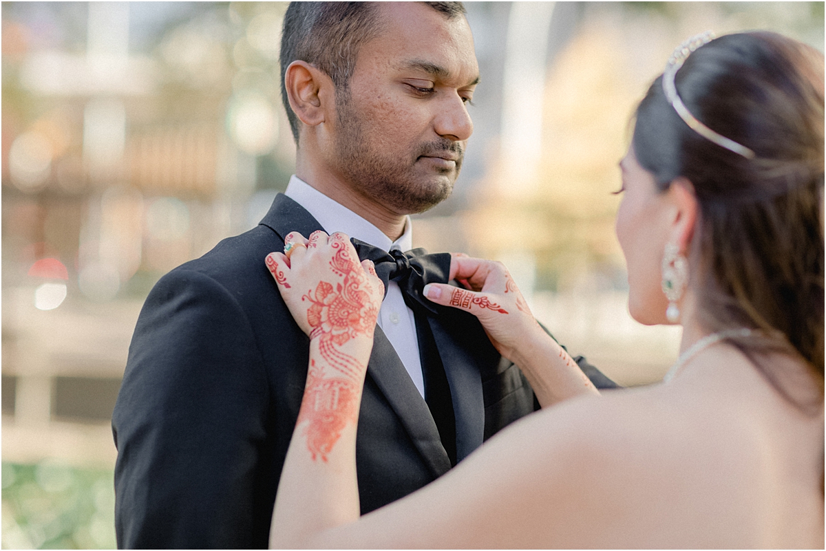 Downtown JW Marriott Austin Wedding, ballroom reception, Winter Wedding, Austin Texas, Southern Wedding, Wedding Photographer, Wedding Photography, ATX, Austin Texas, Holly Marie Photography, Fall Wedding, Wedding Inspiration,