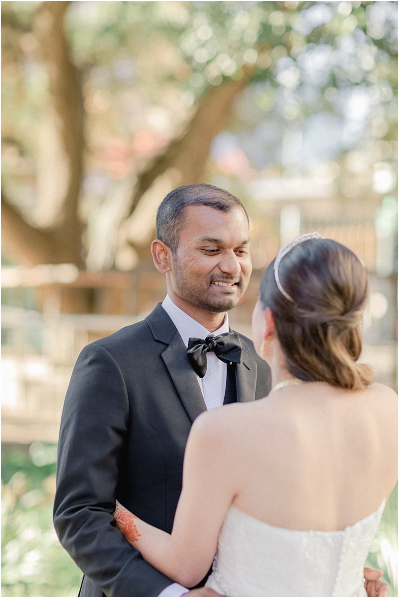 Downtown JW Marriott Austin Wedding, ballroom reception, Winter Wedding, Austin Texas, Southern Wedding, Wedding Photographer, Wedding Photography, ATX, Austin Texas, Holly Marie Photography, Fall Wedding, Wedding Inspiration,