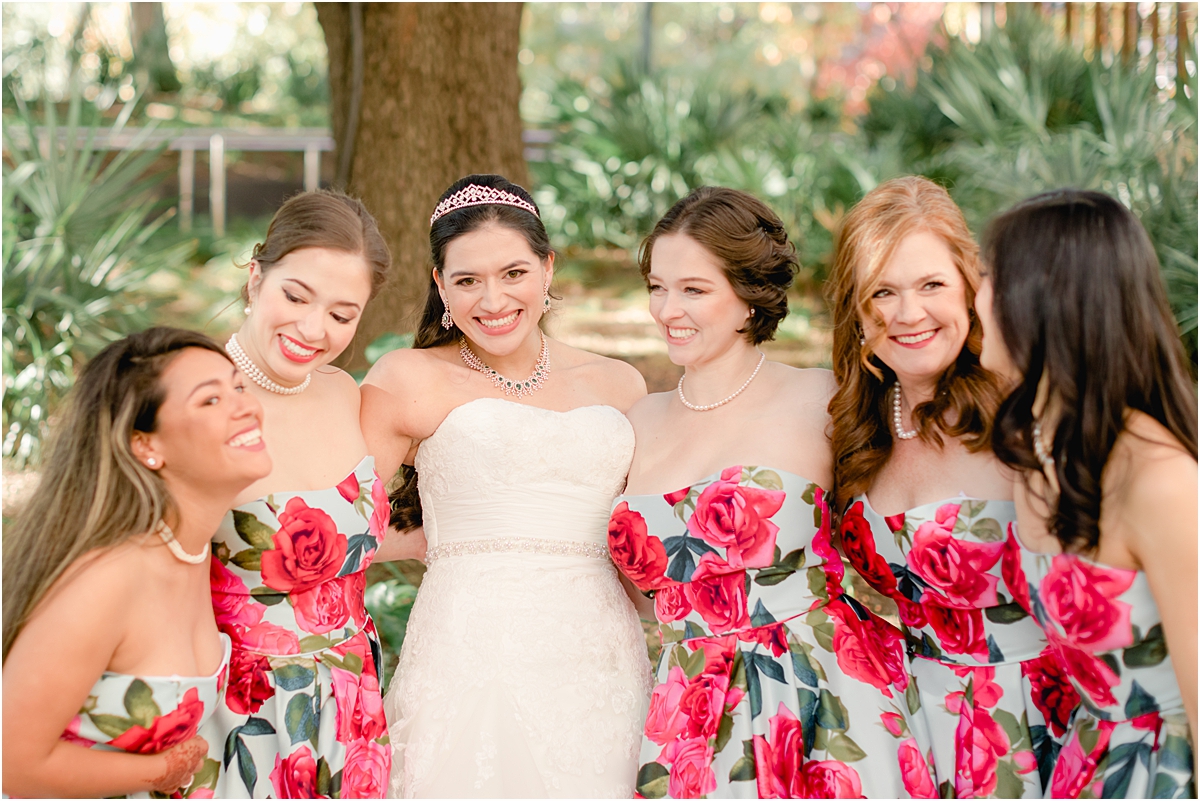 Downtown JW Marriott Austin Wedding, ballroom reception, Winter Wedding, Austin Texas, Southern Wedding, Wedding Photographer, Wedding Photography, ATX, Austin Texas, Holly Marie Photography, Fall Wedding, Wedding Inspiration,