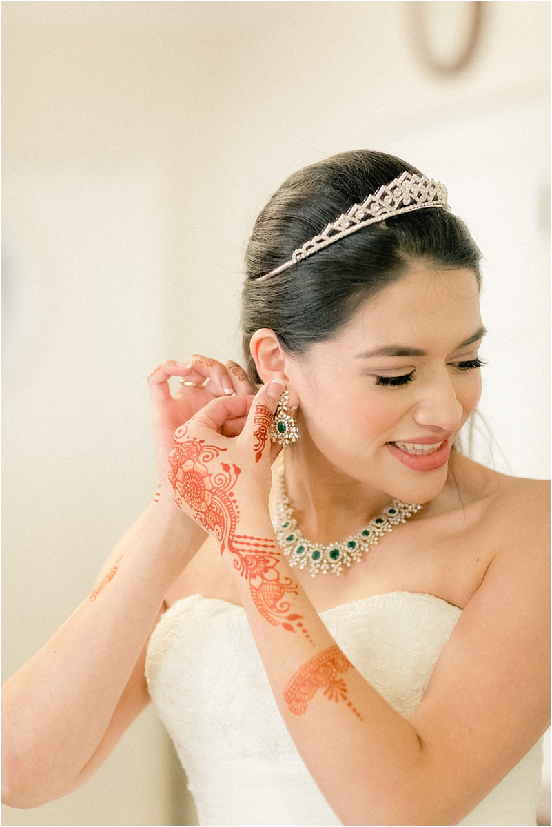 Downtown JW Marriott Austin Wedding, ballroom reception, Winter Wedding, Austin Texas, Southern Wedding, Wedding Photographer, Wedding Photography, ATX, Austin Texas, Holly Marie Photography, Fall Wedding, Wedding Inspiration,