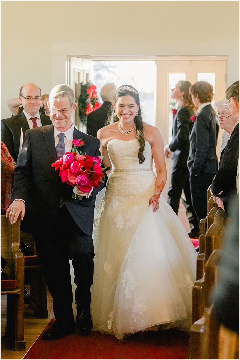 Downtown JW Marriott Austin Wedding, ballroom reception, Winter Wedding, Austin Texas, Southern Wedding, Wedding Photographer, Wedding Photography, ATX, Austin Texas, Holly Marie Photography, Fall Wedding, Wedding Inspiration,