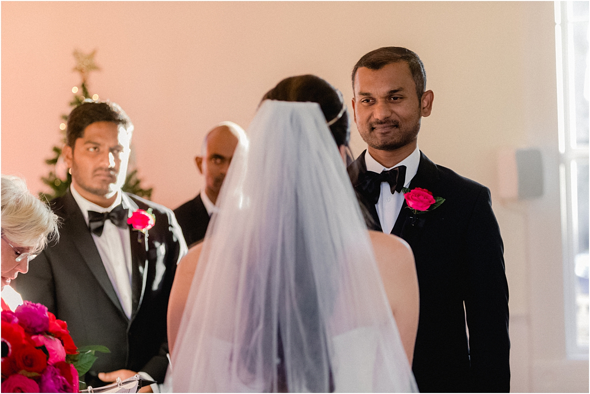 Downtown JW Marriott Austin Wedding, ballroom reception, Winter Wedding, Austin Texas, Southern Wedding, Wedding Photographer, Wedding Photography, ATX, Austin Texas, Holly Marie Photography, Fall Wedding, Wedding Inspiration,