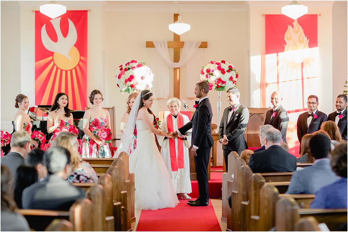 Downtown JW Marriott Austin Wedding, ballroom reception, Winter Wedding, Austin Texas, Southern Wedding, Wedding Photographer, Wedding Photography, ATX, Austin Texas, Holly Marie Photography, Fall Wedding, Wedding Inspiration,