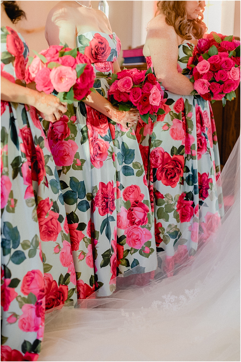 Downtown JW Marriott Austin Wedding, ballroom reception, Winter Wedding, Austin Texas, Southern Wedding, Wedding Photographer, Wedding Photography, ATX, Austin Texas, Holly Marie Photography, Fall Wedding, Wedding Inspiration,