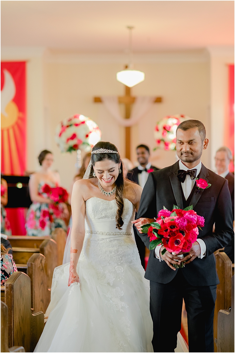 Downtown JW Marriott Austin Wedding, ballroom reception, Winter Wedding, Austin Texas, Southern Wedding, Wedding Photographer, Wedding Photography, ATX, Austin Texas, Holly Marie Photography, Fall Wedding, Wedding Inspiration,