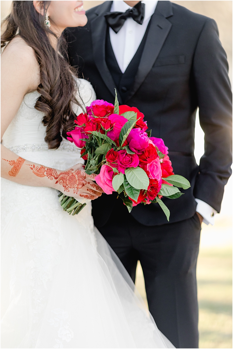 Downtown JW Marriott Austin Wedding, ballroom reception, Winter Wedding, Austin Texas, Southern Wedding, Wedding Photographer, Wedding Photography, ATX, Austin Texas, Holly Marie Photography, Fall Wedding, Wedding Inspiration,