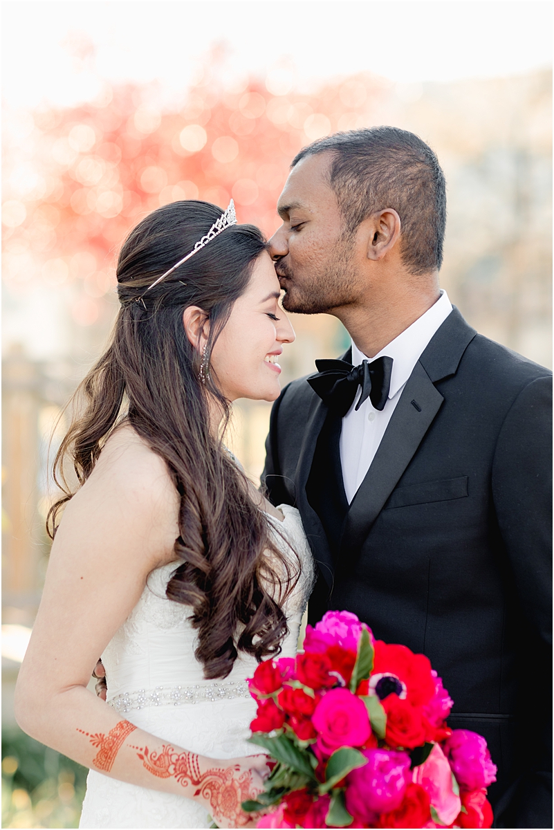 Downtown JW Marriott Austin Wedding, ballroom reception, Winter Wedding, Austin Texas, Southern Wedding, Wedding Photographer, Wedding Photography, ATX, Austin Texas, Holly Marie Photography, Fall Wedding, Wedding Inspiration,