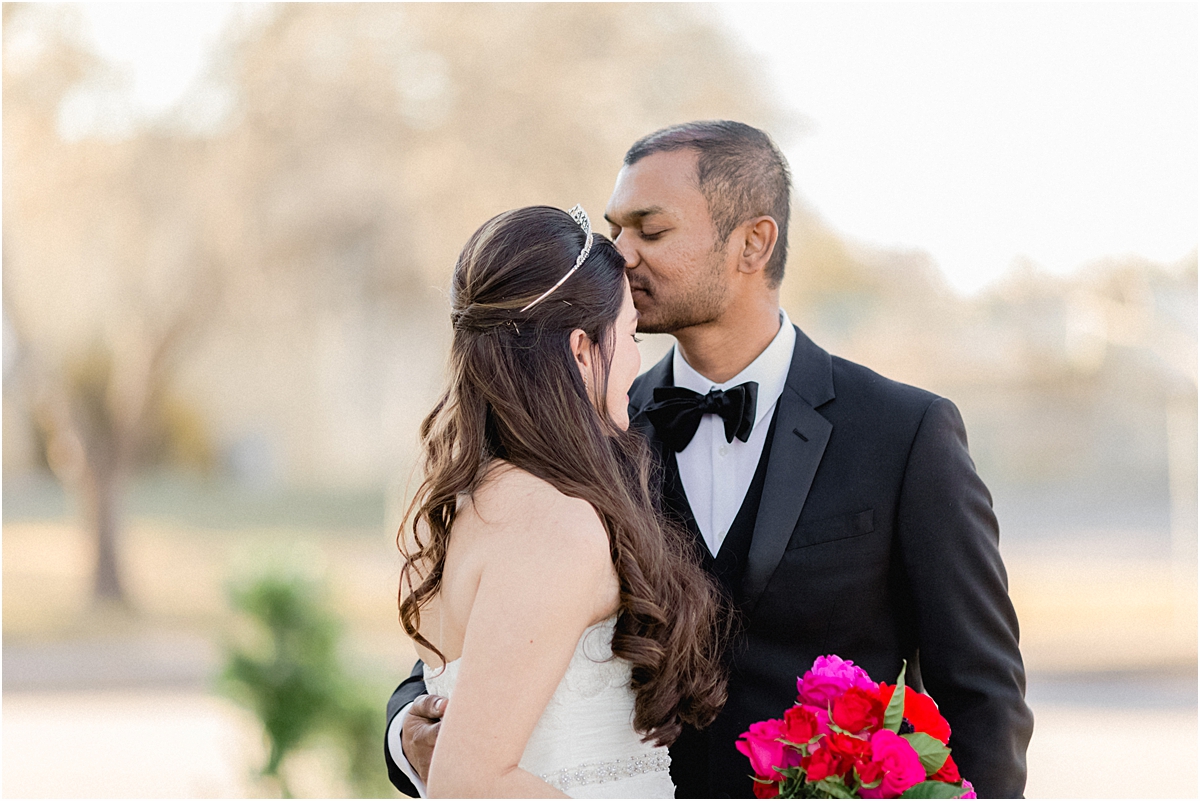 Downtown JW Marriott Austin Wedding, ballroom reception, Winter Wedding, Austin Texas, Southern Wedding, Wedding Photographer, Wedding Photography, ATX, Austin Texas, Holly Marie Photography, Fall Wedding, Wedding Inspiration,