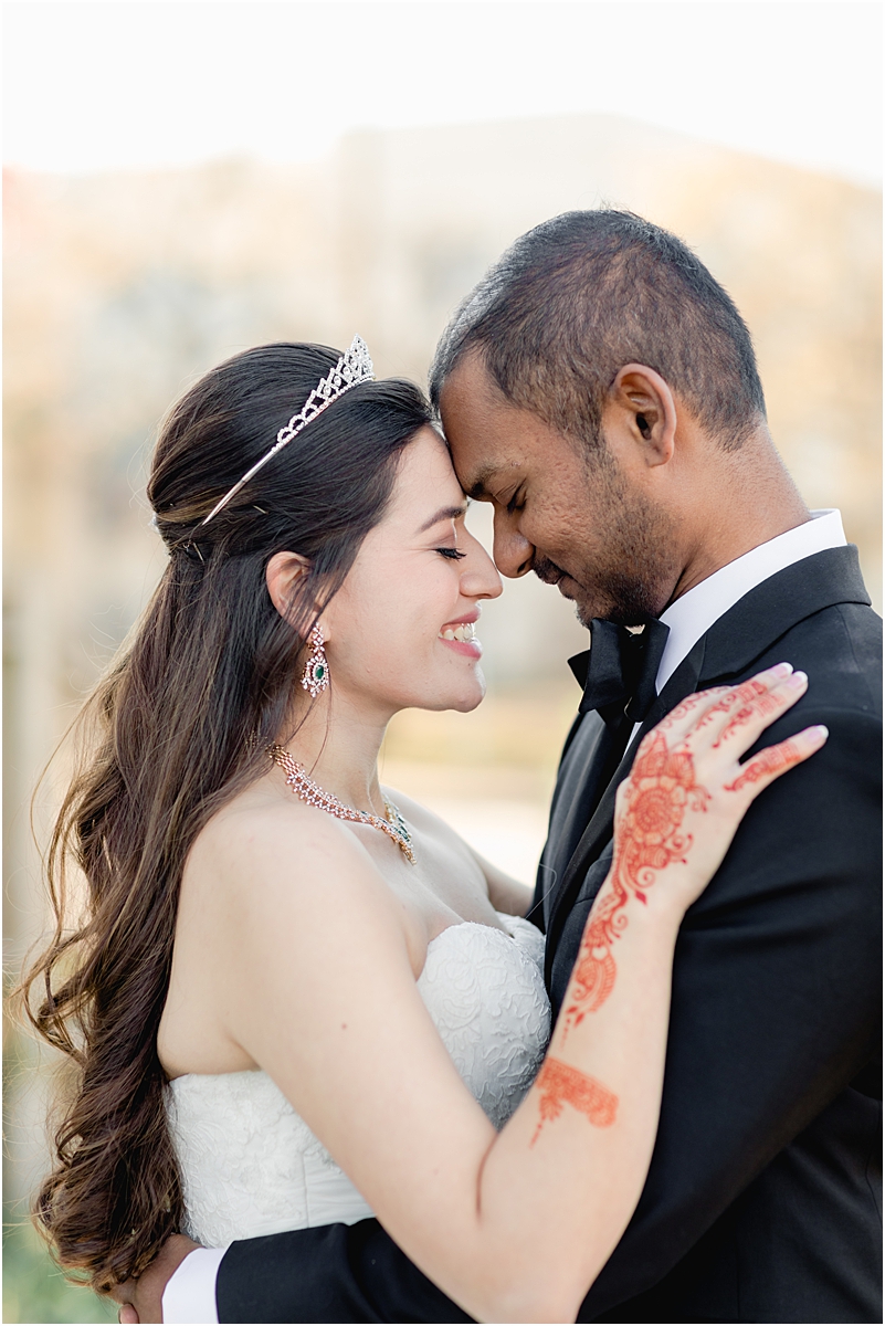 Downtown JW Marriott Austin Wedding, ballroom reception, Winter Wedding, Austin Texas, Southern Wedding, Wedding Photographer, Wedding Photography, ATX, Austin Texas, Holly Marie Photography, Fall Wedding, Wedding Inspiration,