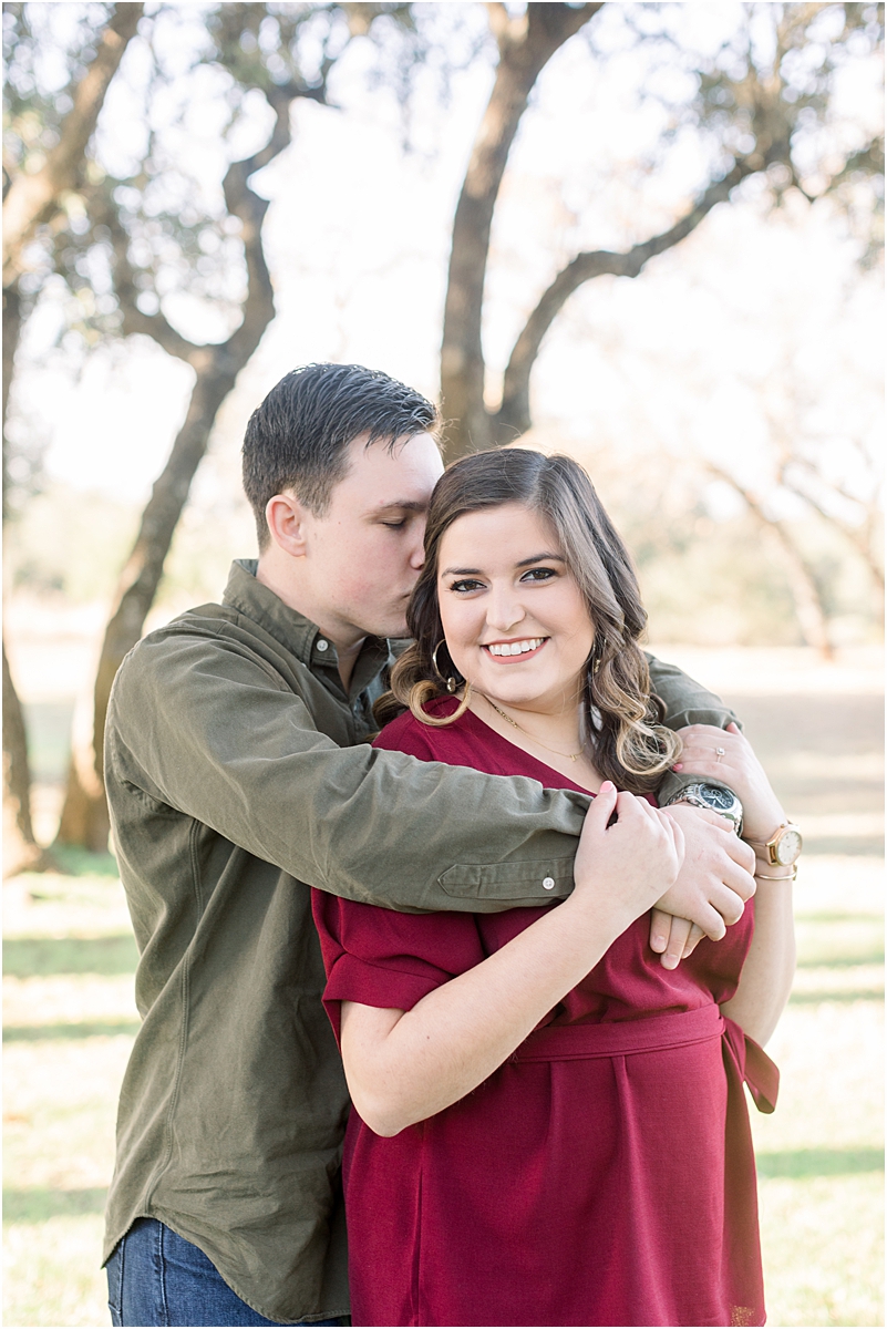 vista west ranch engagement session, ATX, winter engagement session, fall engagement session, austin texas, wedding photographer, outfit inspiration, joyful, authentic, autumn,