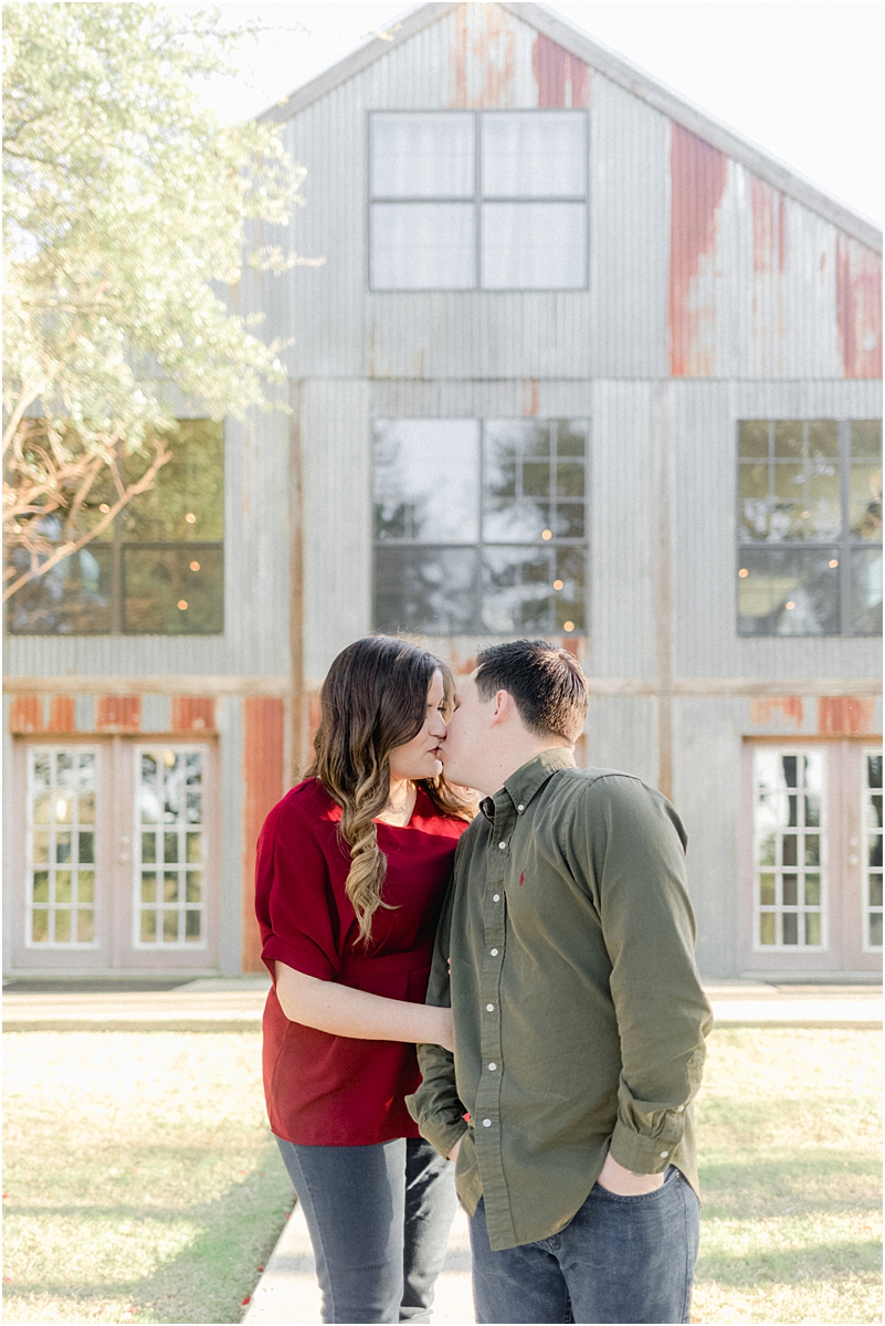 vista west ranch engagement session, ATX, winter engagement session, fall engagement session, austin texas, wedding photographer, outfit inspiration, joyful, authentic, autumn, austin wedding photographer