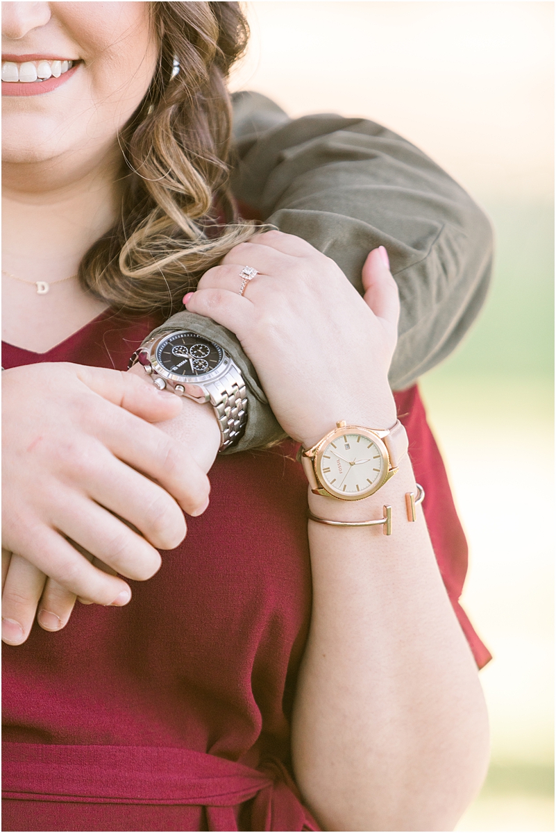 vista west ranch engagement session, ATX, winter engagement session, fall engagement session, austin texas, wedding photographer, outfit inspiration, joyful, authentic, autumn,