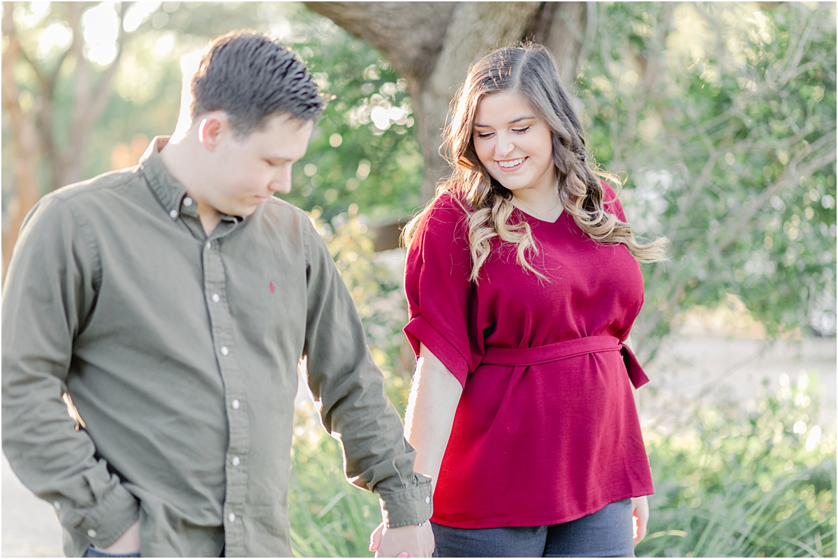 vista west ranch engagement session, ATX, winter engagement session, fall engagement session, austin texas, wedding photographer, outfit inspiration, joyful, authentic, autumn, austin wedding photographer