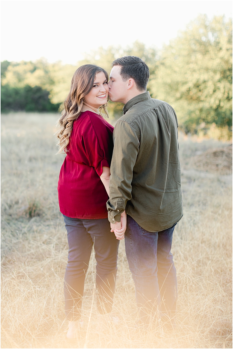 vista west ranch engagement session, ATX, winter engagement session, fall engagement session, austin texas, wedding photographer, outfit inspiration, joyful, authentic, autumn, austin wedding photographer