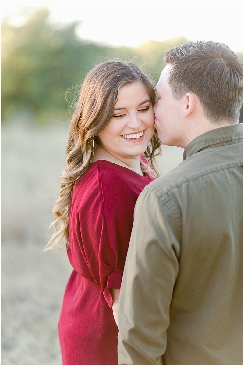 vista west ranch engagement session, ATX, winter engagement session, fall engagement session, austin texas, wedding photographer, outfit inspiration, joyful, authentic, autumn, austin wedding photographer