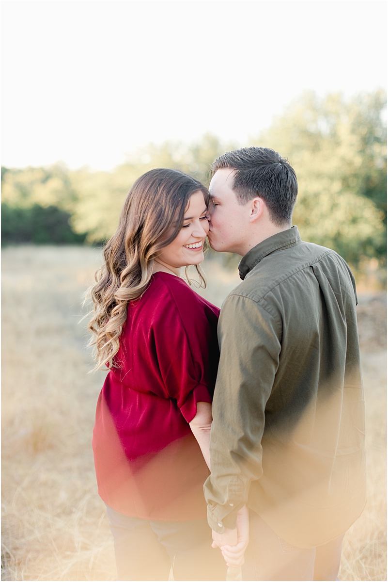 vista west ranch engagement session, ATX, winter engagement session, fall engagement session, austin texas, wedding photographer, outfit inspiration, joyful, authentic, autumn, austin wedding photographer