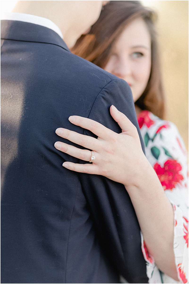 texas hill country engagement session, austin texas, ATX, mason texas, wedding photographer, outfit inspiration, joyful, authentic,