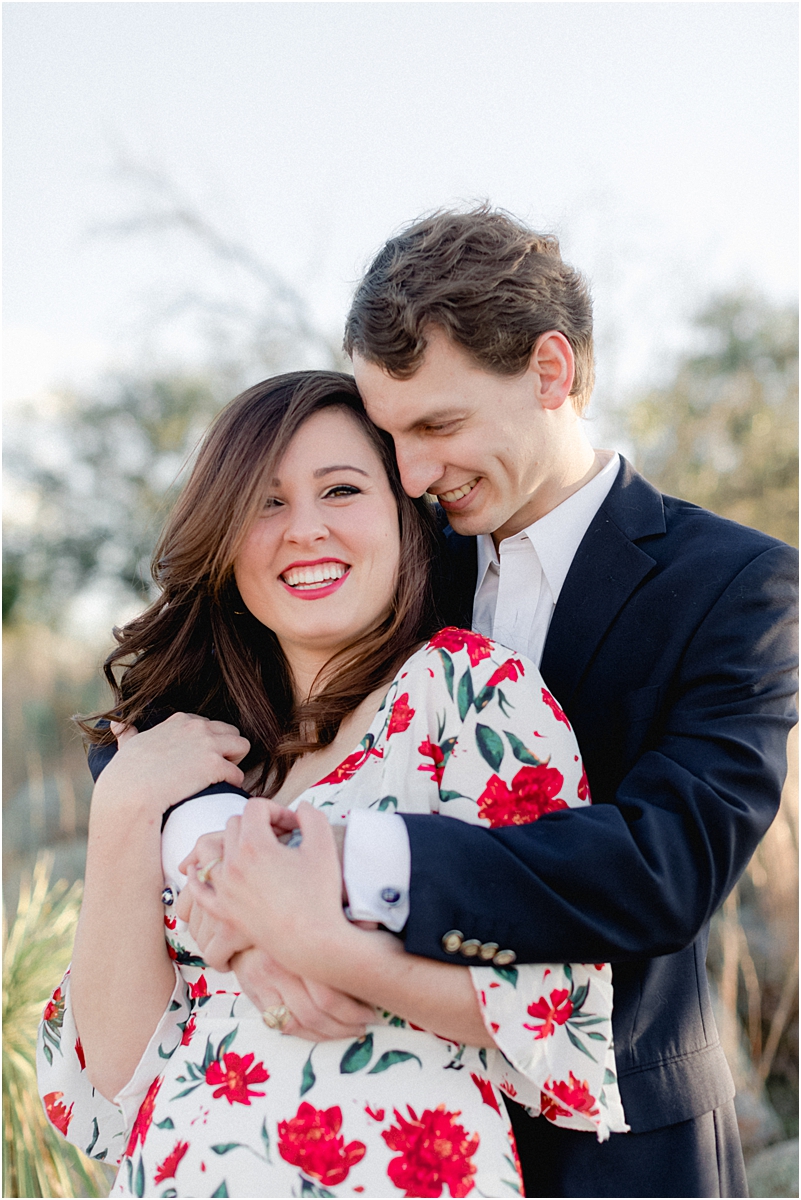 texas hill country engagement session, austin texas, ATX, mason texas, wedding photographer, outfit inspiration, joyful, authentic,