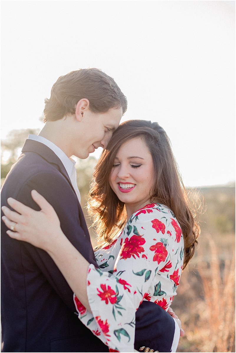 texas hill country engagement session, austin texas, ATX, mason texas, wedding photographer, outfit inspiration, joyful, authentic,