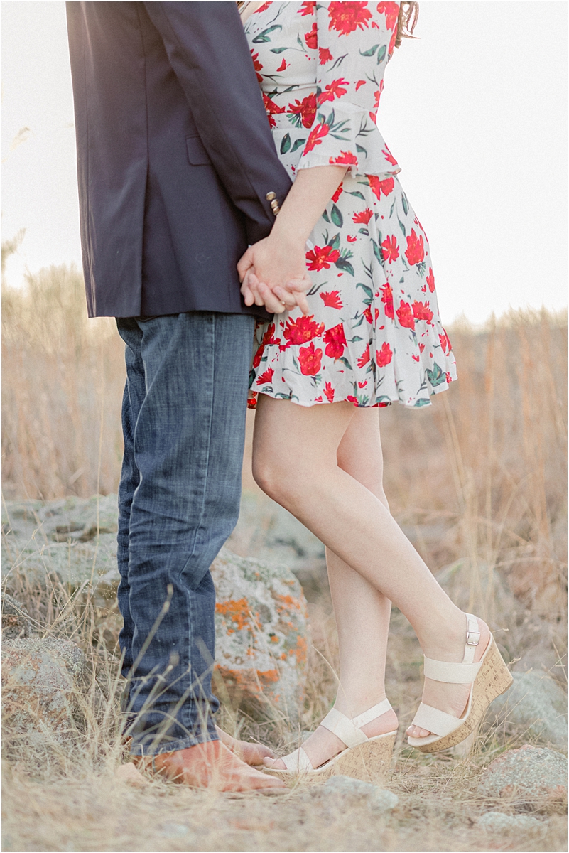 texas hill country engagement session, austin texas, ATX, mason texas, wedding photographer, outfit inspiration, joyful, authentic,