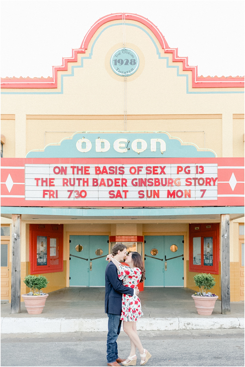 texas hill country engagement session, austin texas, ATX, mason texas, wedding photographer, outfit inspiration, joyful, authentic,