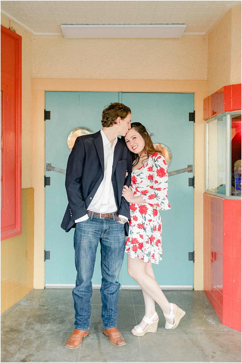 texas hill country engagement session, austin texas, ATX, mason texas, wedding photographer, outfit inspiration, joyful, authentic,