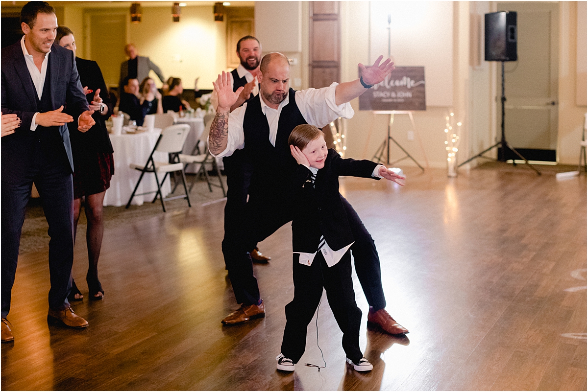 Horseshoe Bay Texas Wedding, Austin Wedding, Quail Point Lodge, January Wedding, Austin Texas, Wedding Photographer, Wedding Photography, ATX, Holly Marie Photography, Winter Wedding, Wedding Inspiration, 