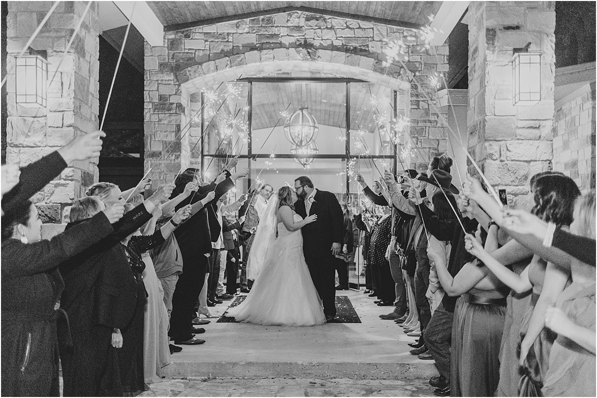 Horseshoe Bay Texas Wedding, Austin Wedding, Quail Point Lodge, January Wedding, Austin Texas, Wedding Photographer, Wedding Photography, ATX, Holly Marie Photography, Winter Wedding, Wedding Inspiration, 
