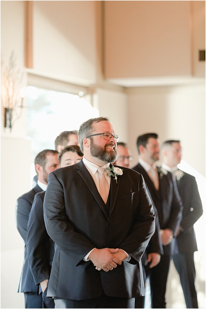 Horseshoe Bay Texas Wedding, Austin Wedding, Quail Point Lodge, January Wedding, Austin Texas, Wedding Photographer, Wedding Photography, ATX, Holly Marie Photography, Winter Wedding, Wedding Inspiration