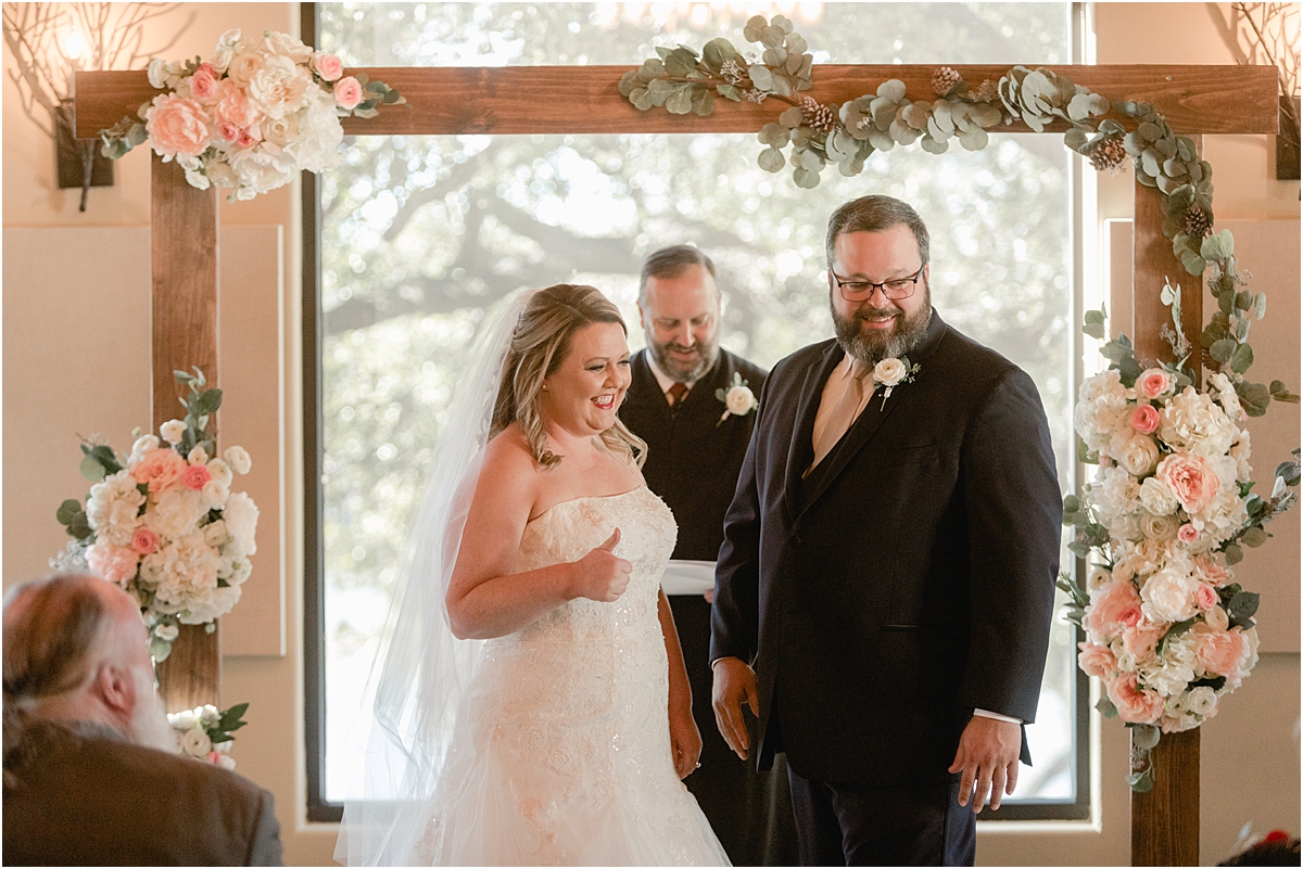 Horseshoe Bay Texas Wedding, Austin Wedding, Quail Point Lodge, January Wedding, Austin Texas, Wedding Photographer, Wedding Photography, ATX, Holly Marie Photography, Winter Wedding, Wedding Inspiration