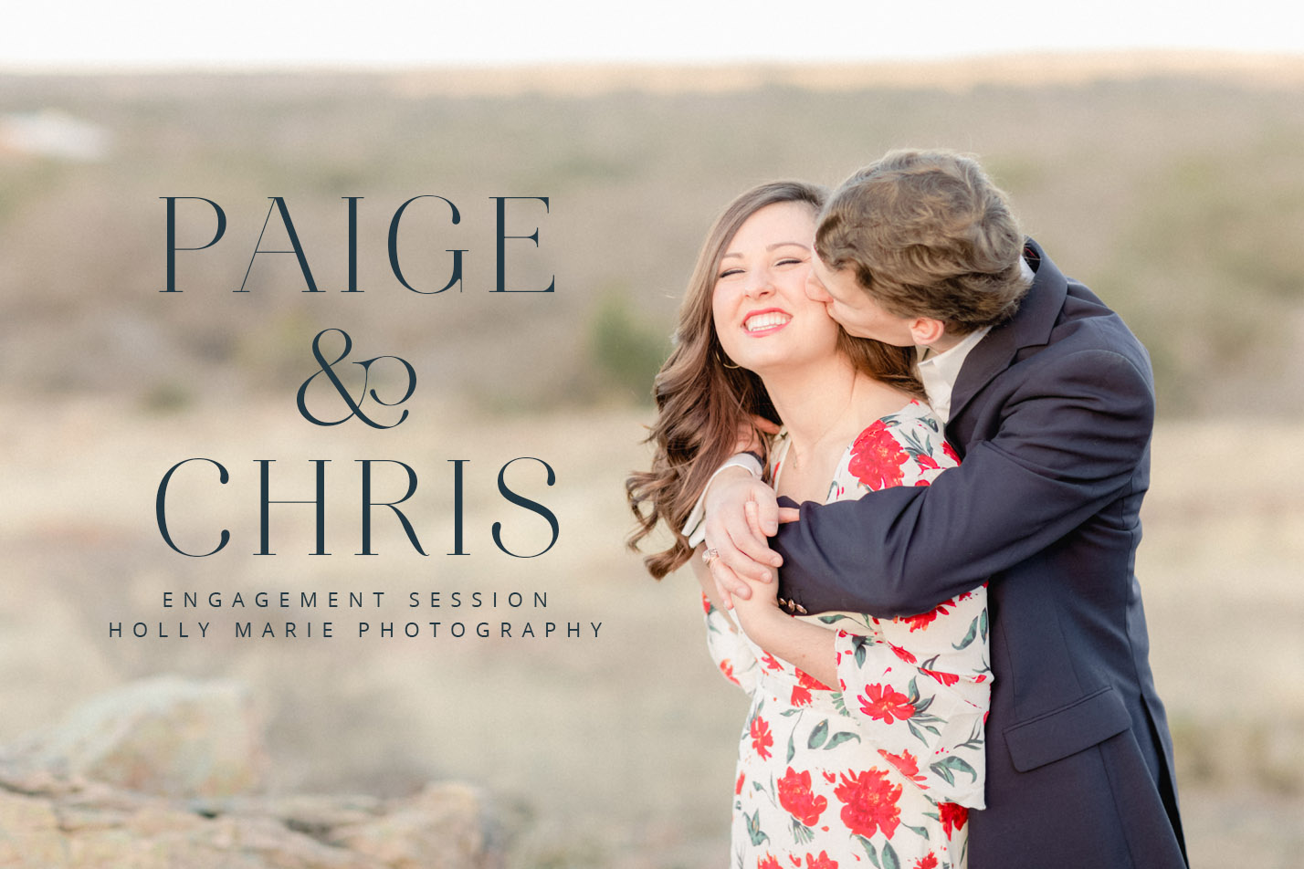 texas hill country engagement session, austin texas, ATX, mason texas, wedding photographer, outfit inspiration, joyful, authentic, holly marie photography