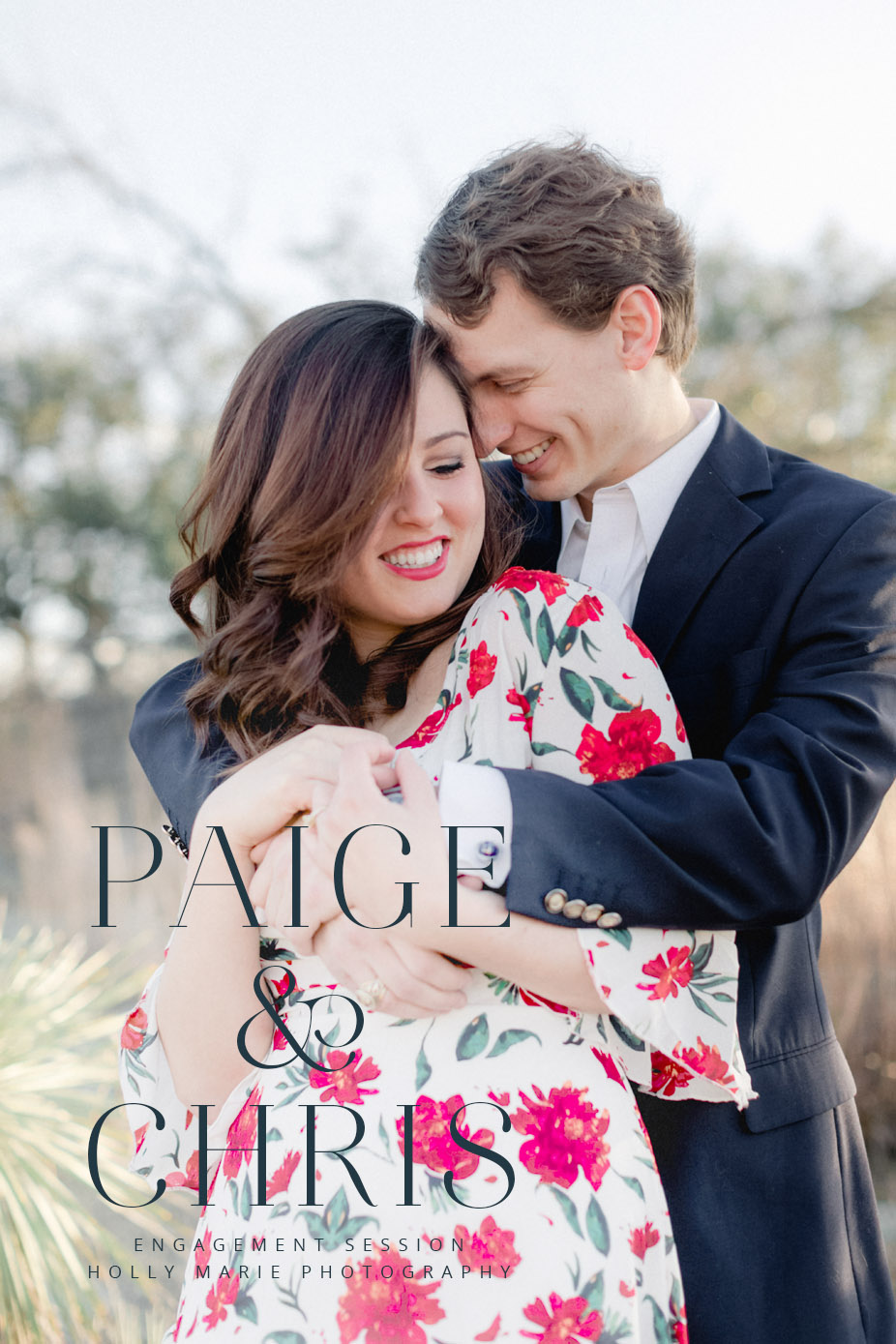 texas hill country engagement session, austin texas, ATX, mason texas, wedding photographer, outfit inspiration, joyful, authentic, holly marie photography