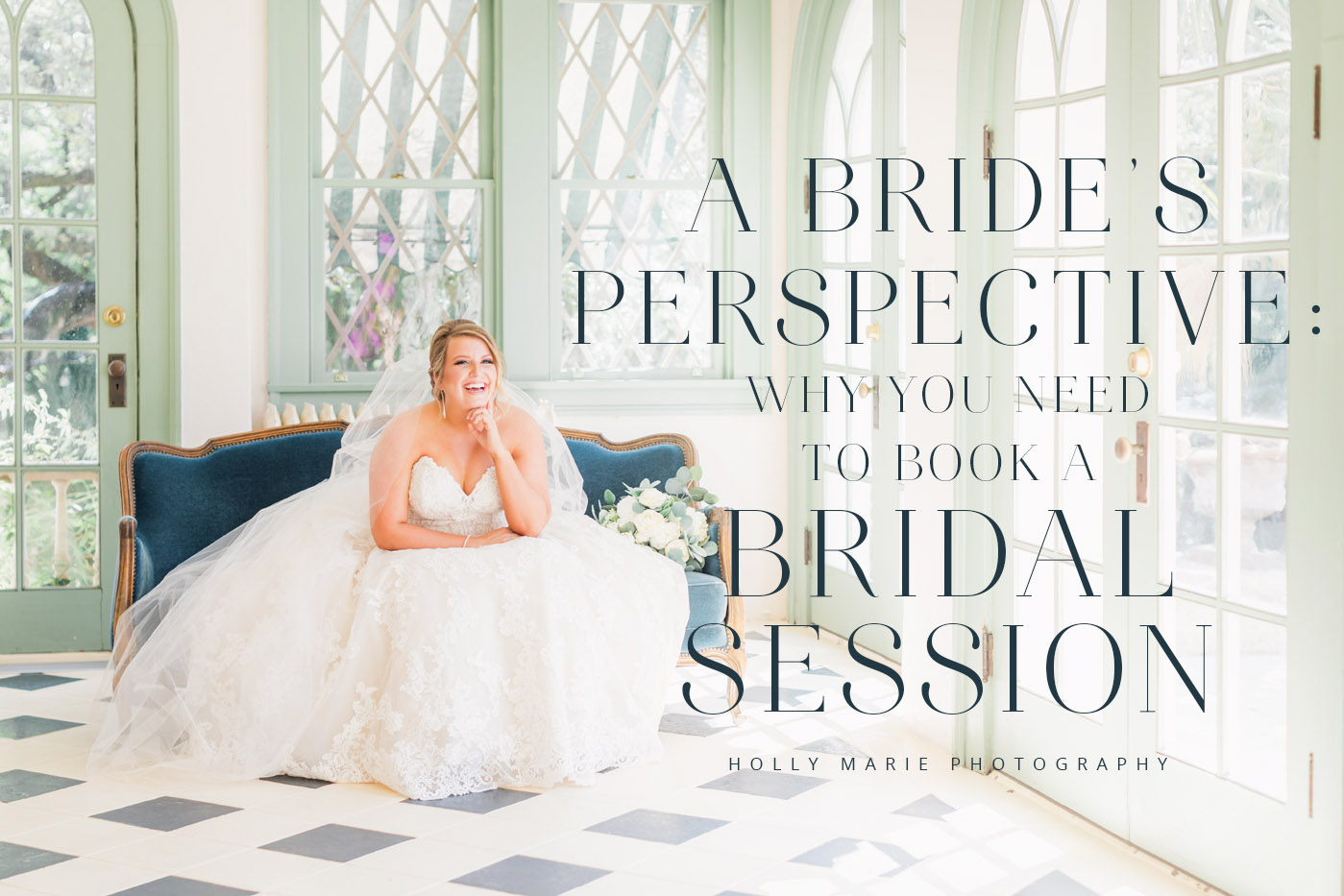 bridal session, Austin Texas, Wedding Photographer, Wedding Photography, ATX, bridals, Holly Marie Photography, bridal bouquet, laguna gloria