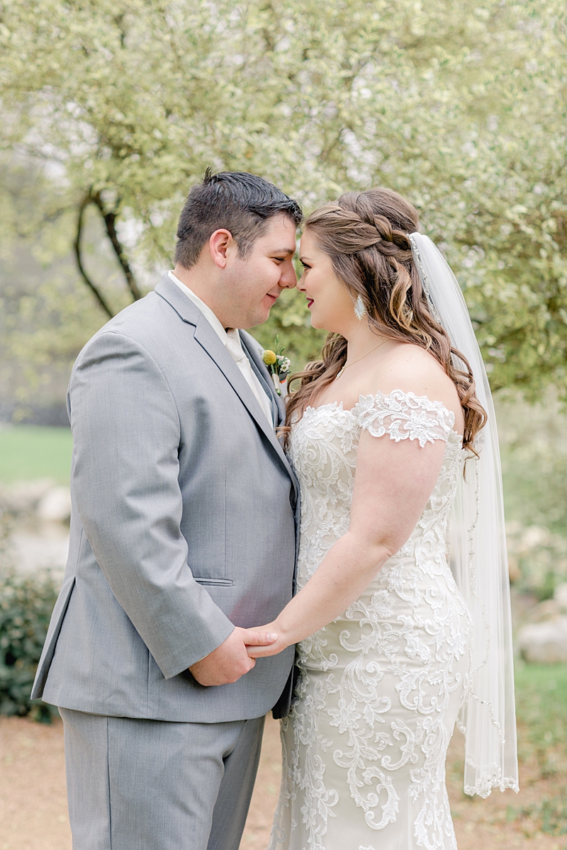 So what do you do when your wedding falls on Texas Independence Day? If you thought, duh, decorate it with all the beautiful and familiar Texas wildflower that pop up every spring! You and Meg are definitely on the same page!! When she told us about her vision when we met about a year go, I was so excited to see her vision come into place. She described it as colorful, magical, and a memory I will cherish forever. Needless to say, those florals and that vision delivered!