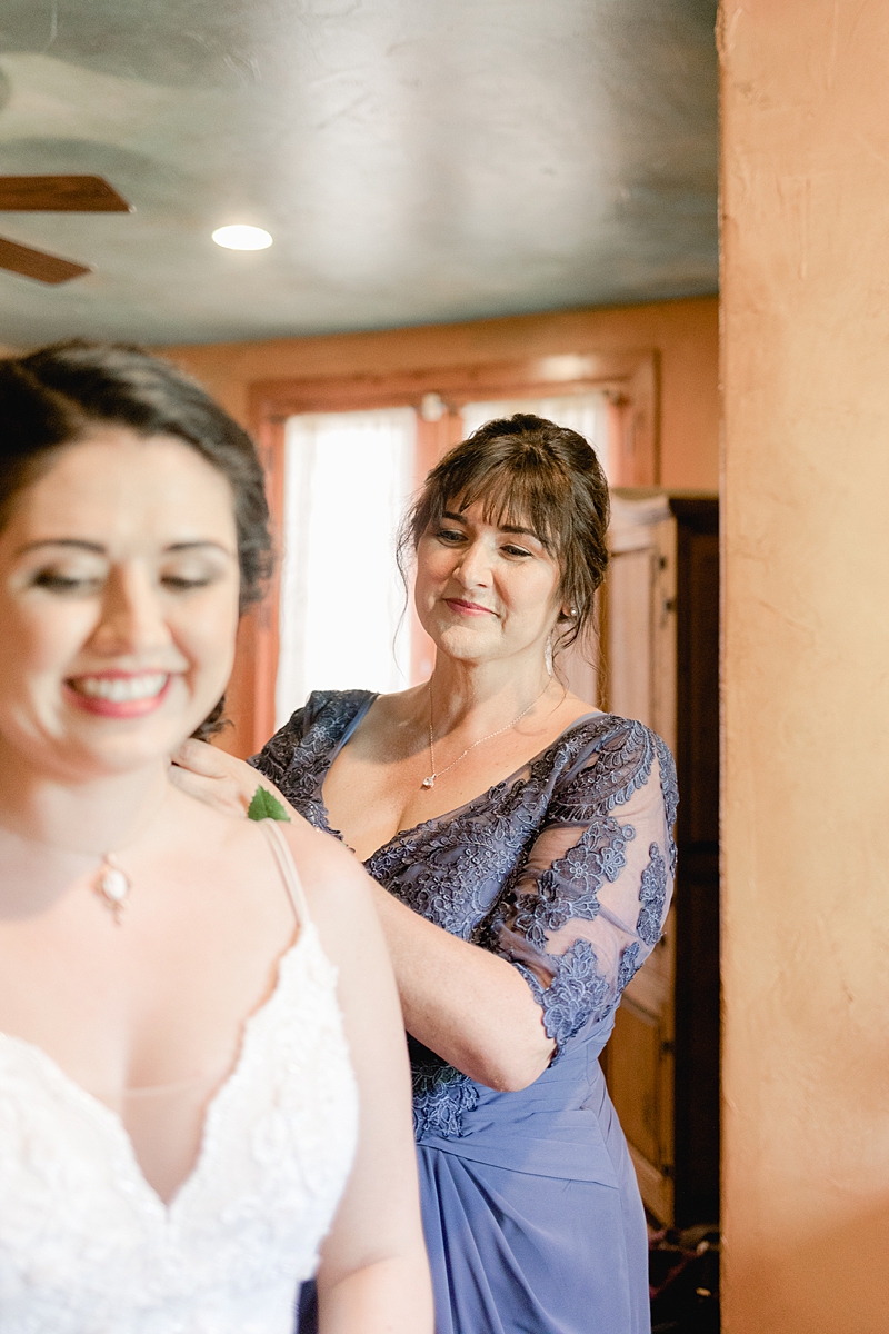 150 year old family heirloom necklace, something borrowed, Austin Texas wedding photographer. Click through to see all the beautiful details from this wedding!