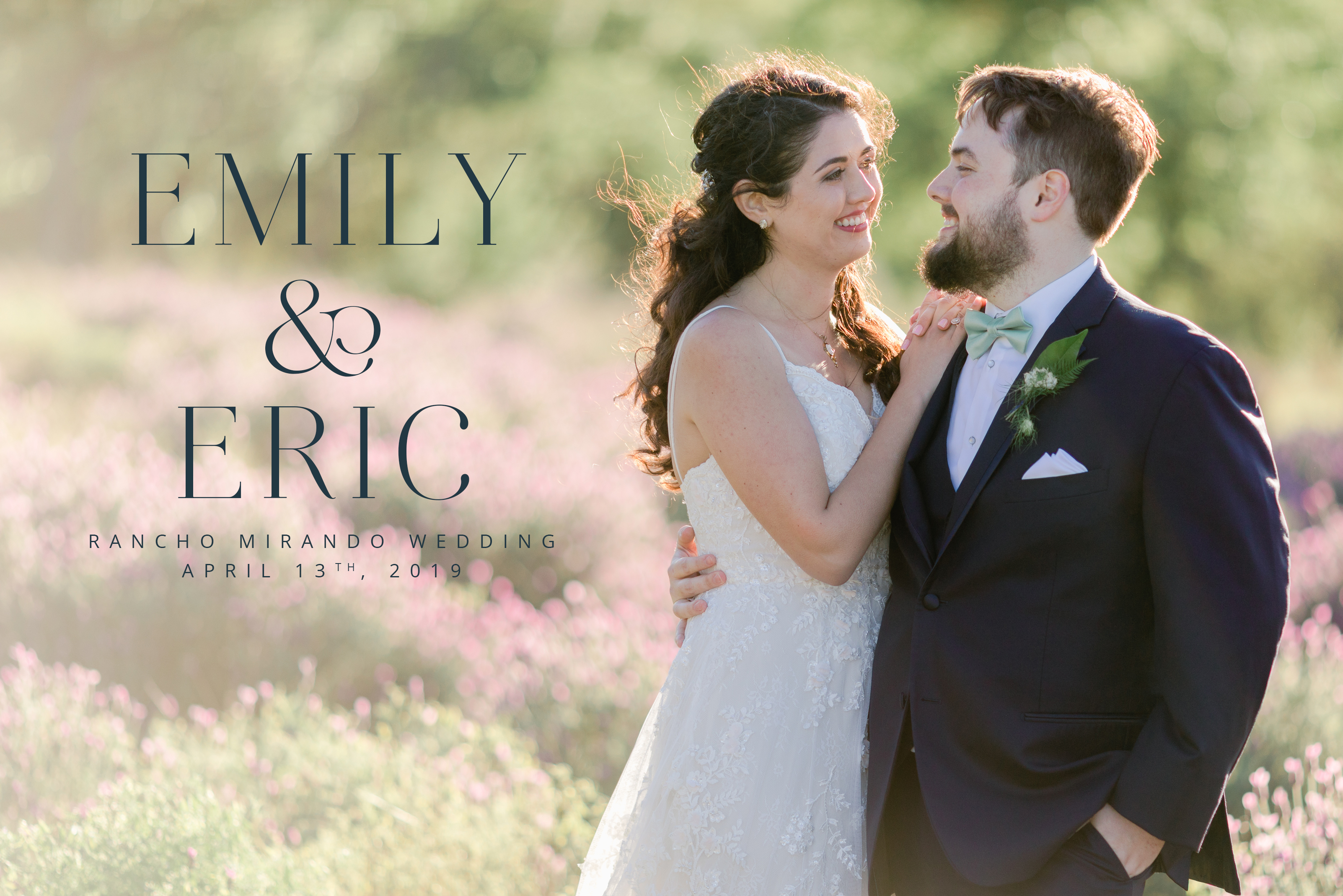 Rancho Mirando Wedding, Austin Texas Wedding Photographer, Holly Marie Photography