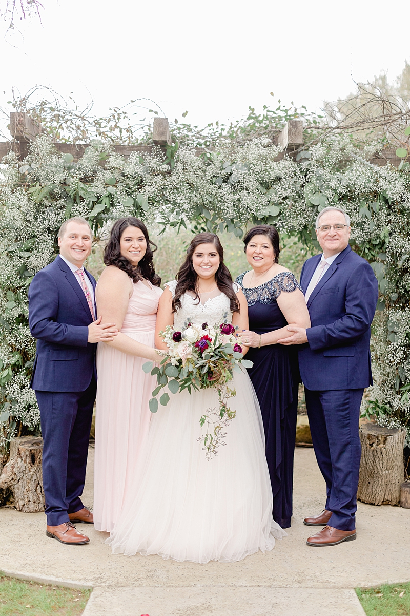Family formals! Austin Wedding photographer, wedding day timeline, first look, bride & groom portraits, ATX weddings,