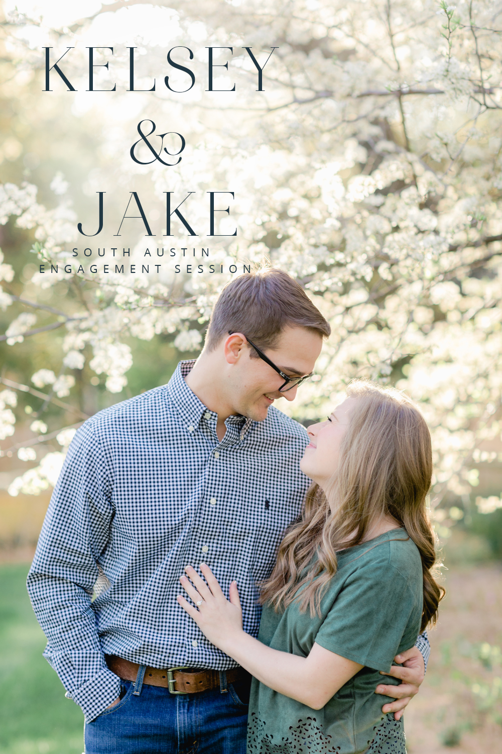 This engagement session features THREE outfits, and TWO locations!! Which one of Kelsey’s outfits are your favorite? It’s hard for me to choose...Click through to pick your favorite!