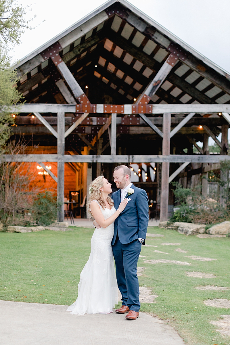 It’s hard to pick favorites when everything in the Texas Hill country is so easily beautiful! Over the last 3 years of shooting weddings on the reg, we have come to find a handful of favorites that are near and dear to us! I'll go into the specifics of each Texas hill country venue, but there are some of the things that make all of these amazing. Click through to see!