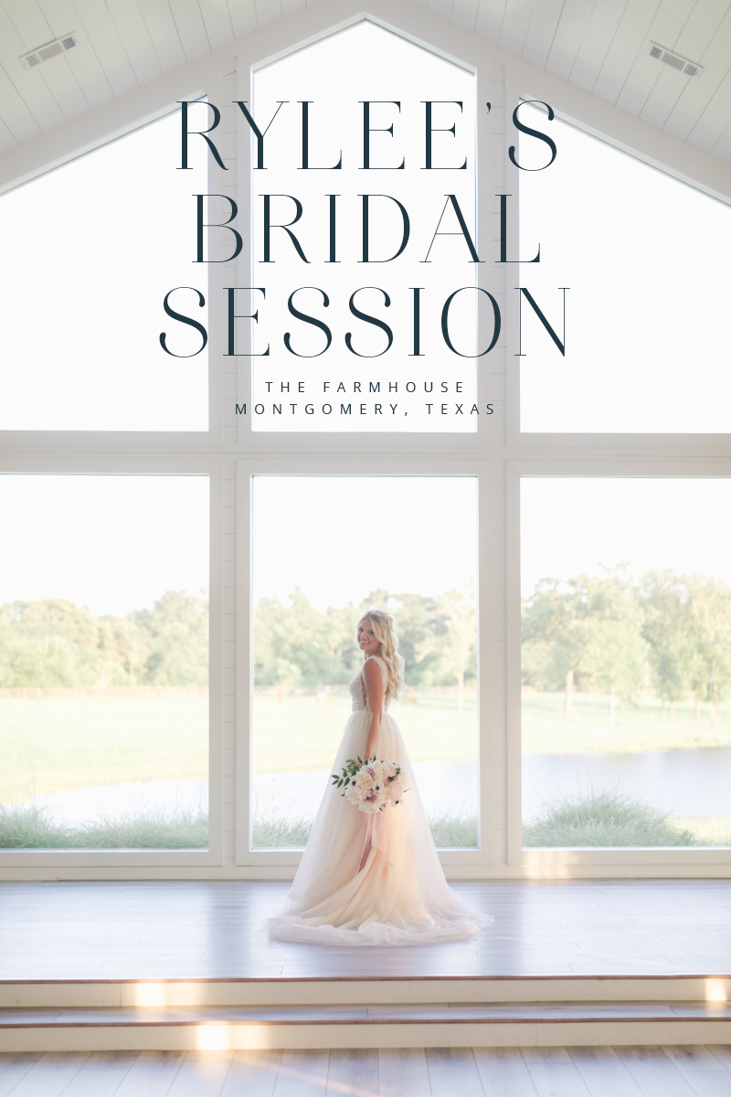 Ida Torez wedding dress with pink undertones. Jeffrey Campbell Lindsay Sandal, the most sparkling bridal heels I've ever seen! I'm smitten over this bridal session at the farmhouse. Click through the pretty details!