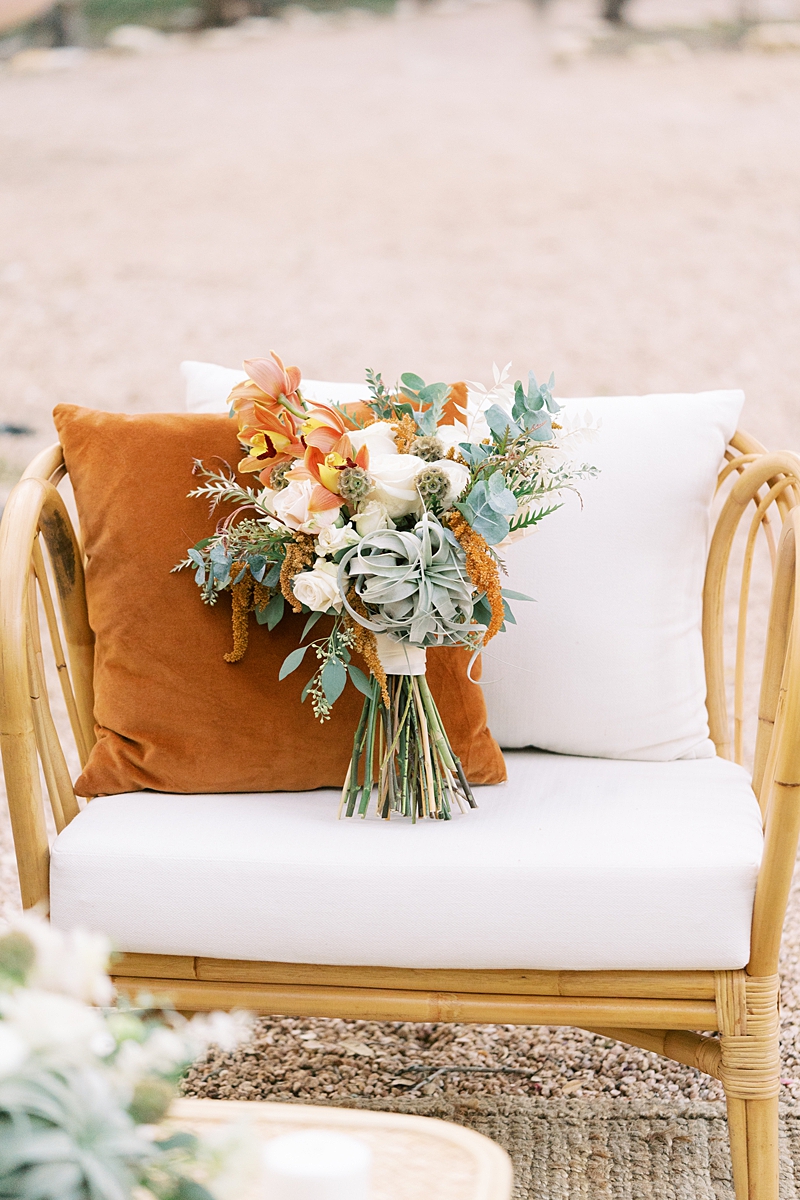 Rentals by Birch and Brass, florals by Wish and Whimsy: Fall wedding inspiration for the Texas Hill Country, with a fall color pallet too. Lucky Arrow Retreat is the coolest venue in Dripping Springs, TX!