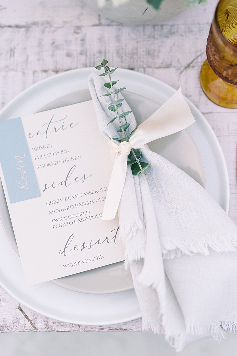 Invitations by Owl & Envelope, rentals by Birch and Brass, florals by Wish and Whimsy: Fall wedding inspiration for the Texas Hill Country, with a fall color pallet too. Lucky Arrow Retreat is the coolest venue in Dripping Springs, TX!