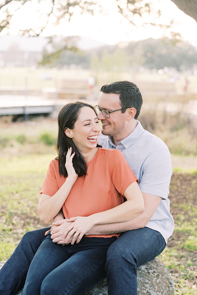 Our main goal during an engagement session is to make it feel as fun as a double date! Here are 5 easy ways to prep for your engagement session!!
